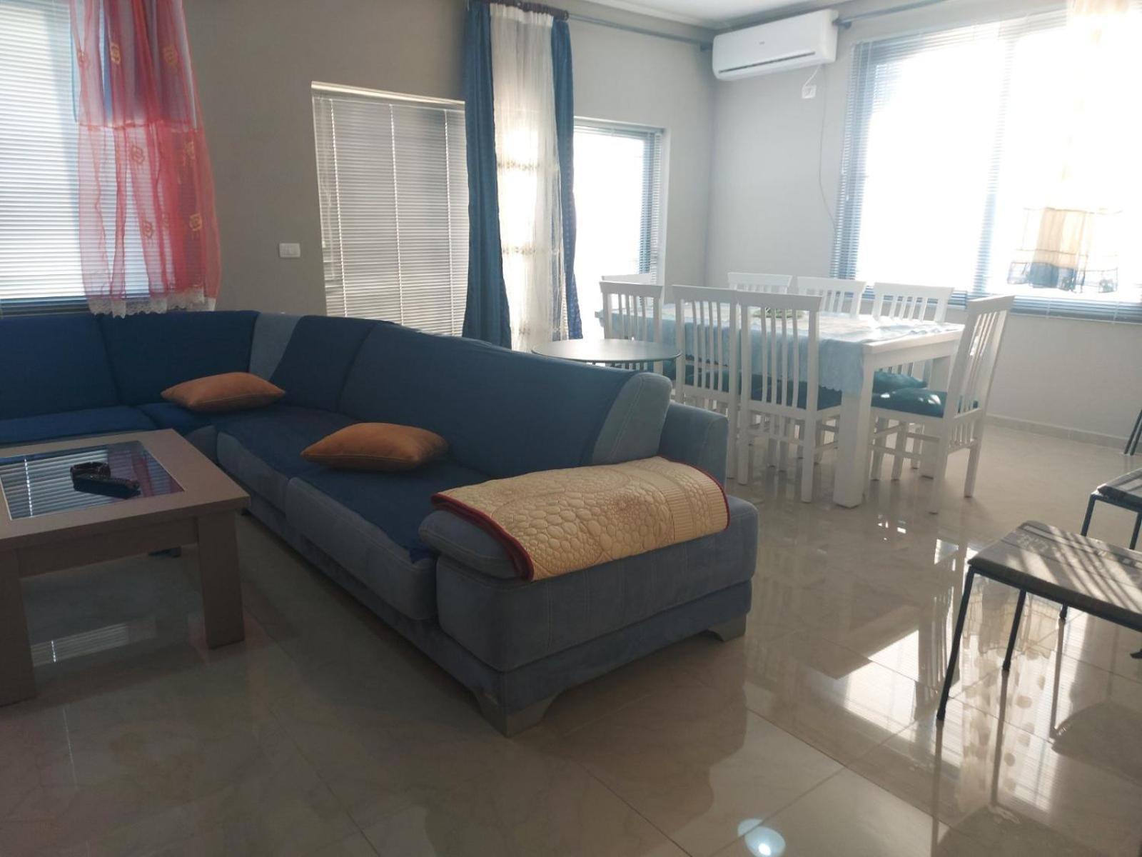 Villa Luiza ซารานเดอ ห้อง รูปภาพ